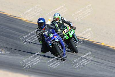 media/Nov-15-2024-CVMA Friday Practice (Fri) [[b142d29251]]/4-Group 4 and Trackday/Session 2 (Turn 10)/